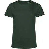 B&C #organic inspire E150 /women