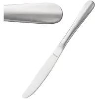 Amefa Baguette Menümesser 18/0
