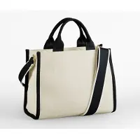 Quadra Puerto Medium Bag