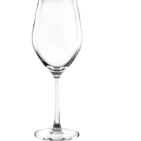 Olympia Gin-Gläser Cordoba 340mL 6er-Set