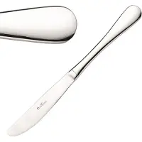 Pintinox Tafelmesser "STRESA" , 13/0, 2,0mm, 12 Stück