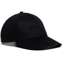 Replay Ax4161.002.a0113 Kappe