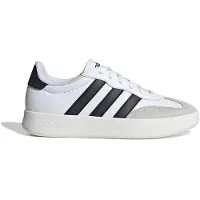 Adidas Barreda Sportschuhe