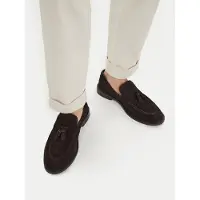 Gant Schuhe Lozham 32673221G46