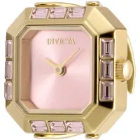 Invicta Mini 49586 Damenuhr - 21mm