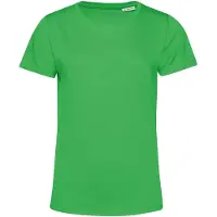 B&C #organic inspire E150 /women