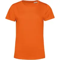 B&C #organic inspire E150 /women