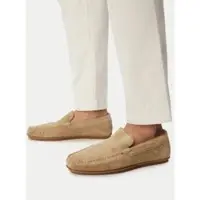 Gant Mokassins 32633303 Braun