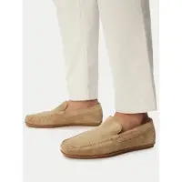 Gant Mokassins 32633303 Braun 41
