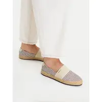 Gant Espadrilles 32568322 Weiß