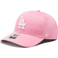 47 Brand Cap B-RAC12CTP-RSA Rosa