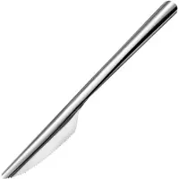 Amefa Slim Tafelmesser (240 Stück)