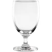 Olympia Cocktail kurze Weingläser 30,8cl (6 Stück)
