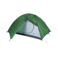 Hannah Tent Camping Falcon 2 Treetop Zelt