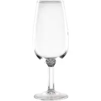 Olympia Cocktail Verkostungsgläser 15cl (6 Stück)