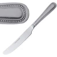 HorecaTraders Bead Menümesser