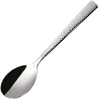 Comas Menülöffel, Serie Hidraulic