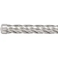 Hikoki Diamantbohrer 12 x 315 mm