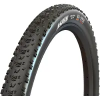 Maxxis Weicher Reifen Aspen ST Team Spec - 29x2.40 - MaxxSpeed / Exo / Tubeless Ready