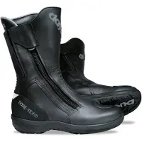 Daytona Road Star GTX Stiefel unisex Textilfutter schwarz, 45