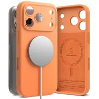 Ringke Silicone MagSafe Hülle