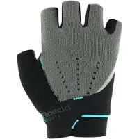 Roeckl Handschuhe Icon 2