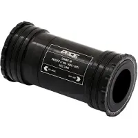 Pride Racing Ceramic Bb86 Interlock Pepr2040 Tretlager