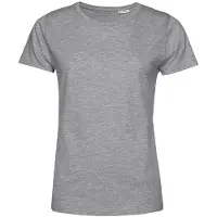 B&C #organic inspire E150 /women