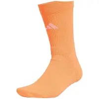 Adidas Tennis Cushioned Crew-socken