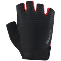 Roeckl Fahrradhandschuhe Bernex