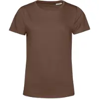 B&C #organic inspire E150 /women
