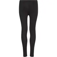 Just Cool Girls Cool Athletic Pant