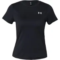 Under Armour Tech Mesh Kurzarm-t-shirt