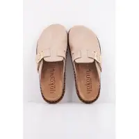 Yokono Produkt Modell 179292 Hellbraun