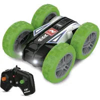 Chicos Stunt 2 Ferngesteuertes Auto