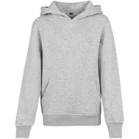 Build Your Brand Basic Kapuzenpullover