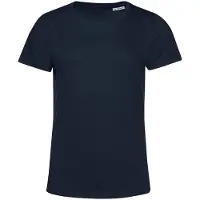 B&C #organic inspire E150 /women