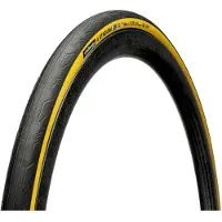 Challenge Handmade 4-s Xp Smart Hydro Tubeless 700c X 28 Rennradreifen