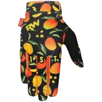 Fist Handwear Lange Handschuhe Mango | Größe XS