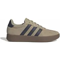 Adidas Barreda Sportschuhe