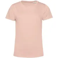 B&C #organic inspire E150 /women