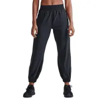 2XU Damenhosen Aero | Größe S