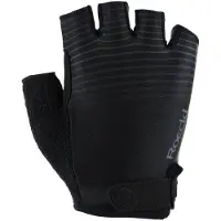 Roeckl Fahrradhandschuhe Bernex