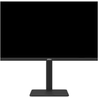 Dahua 27" LED LM27-E240A/ Gaming/ IPS-Panel/ 1920x1080 (FHD)/ 4000:1/ 1 ms/ 300 cd/m²/ 2x HDMI/ 2x DP/ PIVOT/ VESA 100x100