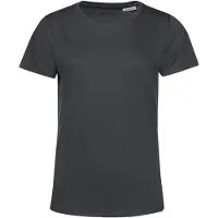 B&C #organic inspire E150 /women