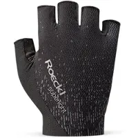 Roeckl Inwil High Performance Kurze Handschuhe