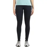 Rossignol Sapa Leggings