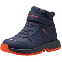 Helly Hansen Shelter Wanderstiefel