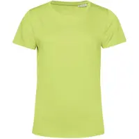 B&C #organic inspire E150 /women