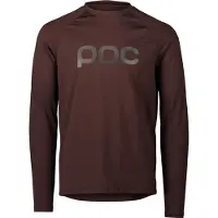 POC Reform Langarm-trikot